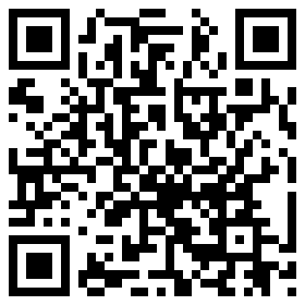 qrcode für Siemens Retrofit Kit Drives 1xPM240 2 7 5kW 3/AC380 480V - 9MC3110-7RK00-0AR7