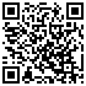 qrcode für Siemens Retrofit Kit Drives 1xPM240 2 11kW 3/AC380 480V - 9MC3110-7RK00-0AR8