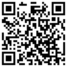 qrcode für Siemens Retrofit Kit Drives 1xPM240 2 15kW 3/AC380 480V - 9MC3110-7RK00-0AS0