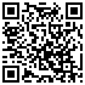 qrcode für Moeller Electric L3/5-CI23 - EATON Lochplatte CI23 Gehäuse 60611