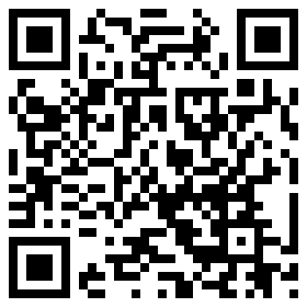 qrcode für Schneider Electric 82918 - Schneider Anbausteckdose 32A 3p 40 50VAC IP44