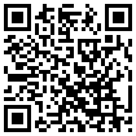 qrcode für Siemens Retrofit Kit Drives 1xPM240 2 18 5kW 3/AC380 480V - 9MC3110-7RK00-0AS1