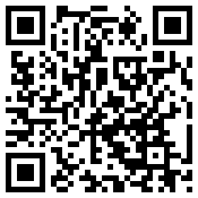 qrcode für Ifm Electronic E20052 - IFM Fiberoptiken Lichttaster D3 gerade