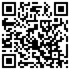 qrcode für ABB CEL18-01 - HILFSSCHALTERBLOCK CEL 18 1