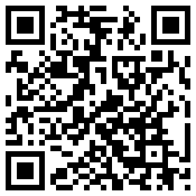 qrcode für Siemens Retrofit Kit Drives 1xPM240 2 37kW 3/AC380 480V - 9MC3110-7RK00-0AS4