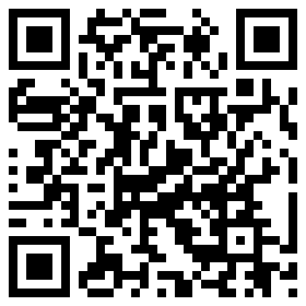 qrcode für Siemens Retrofit Kit Drives 1xPM240 2 45kW 3/AC380 480V - 9MC3110-7RK00-0AS5