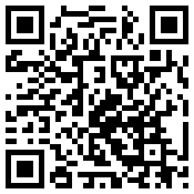 qrcode für Siemens Retrofit Kit Drives 1xPM240 2 55kW 3/AC380 480V - 9MC3110-7RK00-0AS6