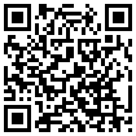 qrcode für Aten 2L-5302UP - Verbindungskabel SPHD 1 8m USB PS/2