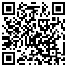 qrcode für Moeller Electric Q18LF-GN - EATON Leuchtmelder Linse grün flach 088337