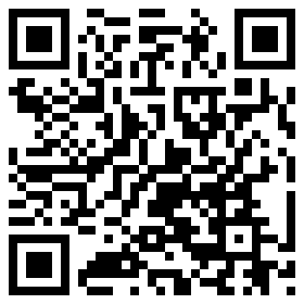 qrcode für Siemens Retrofit Kit Drives 1xPM240 2 75kW 3/AC380 480V - 9MC3110-7RK00-0AS7