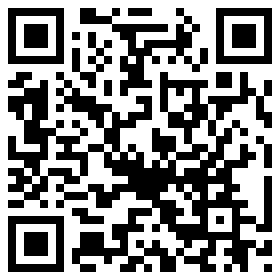 qrcode für Siemens Retrofit Kit Drives 1xPM240 2 110kW 3/AC380 480V - 9MC3110-7RK00-0AT0