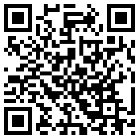 qrcode für Siemens Retrofit Kit Drives 1xPM240 2 132kW 3/AC380 480V - 9MC3110-7RK00-0AT1