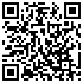 qrcode für Siemens Retrofit Kit Drives 1xPM240 2 11kW 3/AC500 690V - 9MC3110-7RK00-0AT2