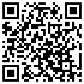 qrcode für Siemens Retrofit Kit Drives 1xPM240 2 15kW 3/AC500 690V - 9MC3110-7RK00-0AT3