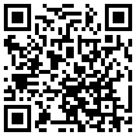 qrcode für Online USV Systeme BCX1500R - REPL BATT F/XANTO 1500R