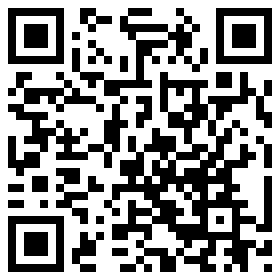 qrcode für Siemens 3RT10666NB36 - 3RT1066 6NB36 Schütz 160kW/400V/ AC 3 AC DC Bet UC21 27 3V Hk 2NO 2NC