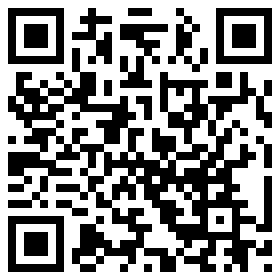 qrcode für Siemens Retrofit Kit Drives 1xPM240 2 18 5kW 3/AC500 690V - 9MC3110-7RK00-0AT4