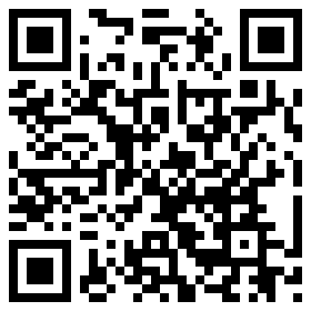 qrcode für Siemens Retrofit Kit Drives 1xPM240 2 22kW 3/AC500 690V - 9MC3110-7RK00-0AT5