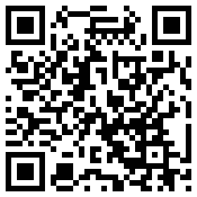 qrcode für Siemens 3RV2332-4BC10 - Leistungsschalter fü Starterkombination Bemessungsstrom 20A