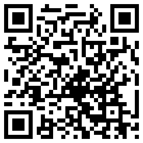 qrcode für Siemens Retrofit Kit Drives 1xPM240 2 37kW 3/AC500 690V - 9MC3110-7RK00-0AT7