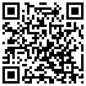 qrcode für Schneider Electric 82916 - Schneider Anbausteckdose 32A 3p 20 25VAC IP44