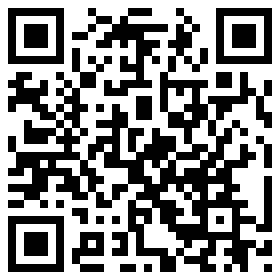 qrcode für Siemens Retrofit Kit Drives 1xPM240 2 45kW 3/AC500 690V - 9MC3110-7RK00-0AT8