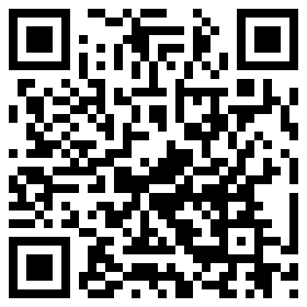 qrcode für Siemens Retrofit Kit Drives 1xPM240 2 75kW 3/AC500 690V - 9MC3110-7RK00-0AU1