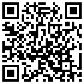 qrcode für Siemens Retrofit Kit Drives 1xPM240 2 90kW 3/AC500 690V - 9MC3110-7RK00-0AU2