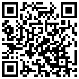 qrcode für Siemens Retrofit Kit Drives 1xPM240 2 1 1kW 1/3AC200 240V - 9MC3110-7RK00-0AU5