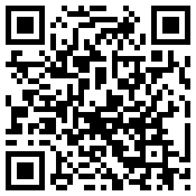 qrcode für Trilux 7962751