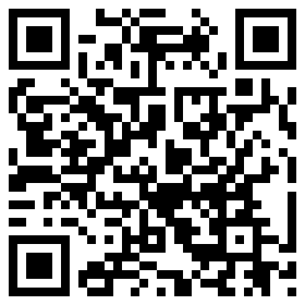 qrcode für Siemens Retrofit Kit Drives 1xPM240 2 2 2kW 1/3AC200 240V - 9MC3110-7RK00-0AU7