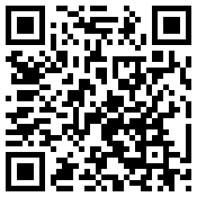 qrcode für Siemens Retrofit Kit Drives 1xPM240 2 3kW 1/3AC200 240V - 9MC3110-7RK00-0AU8