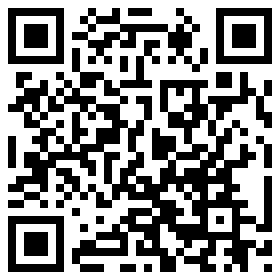 qrcode für Siemens Retrofit Kit Drives 1xPM240 2 4kW 1/3AC200 240V - 9MC3110-7RK00-0AV0
