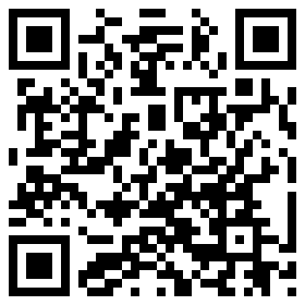 qrcode für Siemens Retrofit Kit Drives 1xPM240 2 5 5kW 3/AC200 240V - 9MC3110-7RK00-0AV1