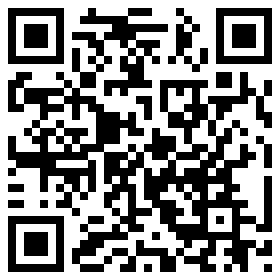 qrcode für Siemens 6SL32105FE150UA0 SINAMICS V90 3AC 380 480V 15 8A 45 66Hz - 6SL3210-5FE1-50UA0