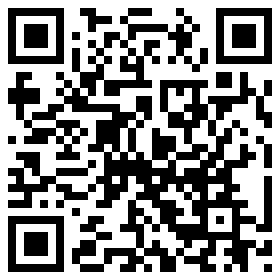 qrcode für Siemens Retrofit Kit Drives 1xPM240 2 0 55kW 1/3AC200 240V - 9MC3110-7RK00-0AV3