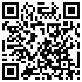 qrcode für Siemens Retrofit Kit Drives 1xPM240 2 0 75kW 1/3AC200 240V - 9MC3110-7RK00-0AV4