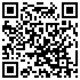 qrcode für Siemens Retrofit Kit Drives 1xPM240 2 1 1kW 1/3AC200 240V - 9MC3110-7RK00-0AV5