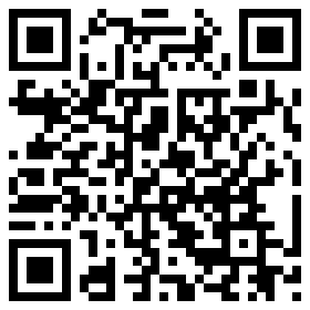 qrcode für MikroTik RB912UAG-5HPnD-OUT - Wireless