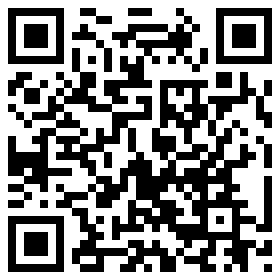 qrcode für Siemens Retrofit Kit Drives 1xPM240 2 1 5kW 1/3AC200 240V - 9MC3110-7RK00-0AV6