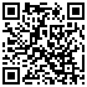 qrcode für Siemens Retrofit Kit Drives 1xPM240 2 3kW 1/3AC200 240V - 9MC3110-7RK00-0AV8