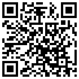 qrcode für Siemens Retrofit Kit Drives 1xPM240 2 3kW 3/AC380 480V - 9MC3110-7RK00-0AW4