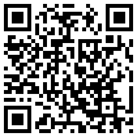 qrcode für Siemens Retrofit Kit Drives 1xPM240 2 4kW 3/AC380 480V - 9MC3110-7RK00-0AW5