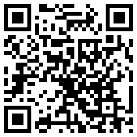 qrcode für Phoenix Contact SAC-4P-M12MS/ 1,5-PU - SH 1682715 Sensor /Aktor Kabel