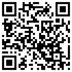 qrcode für Siemens Retrofit Kit Drives 1xPM240 2 5 5kW 3/AC380 480V - 9MC3110-7RK00-0AW6