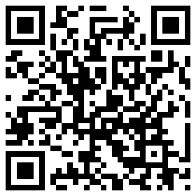 qrcode für Siemens Retrofit Kit Drives 1xPM240 2 7 5kW 3/AC380 480V - 9MC3110-7RK00-0AW7