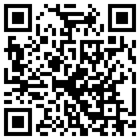 qrcode für Siemens Retrofit Kit Drives 1xPM240 2 11kW 3/AC380 480V - 9MC3110-7RK00-0AW8