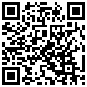 qrcode für Siemens Retrofit Kit Drives 1xPM240 2 15kW 3/AC380 480V - 9MC3110-7RK00-0AX0