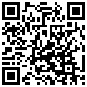 qrcode für Trilux 8155940