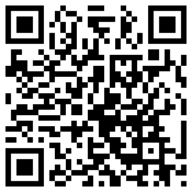 qrcode für Siemens 3RV2332-4DC10 - Leistungsschalter fü Starterkombination Bemessungsstrom 25A
